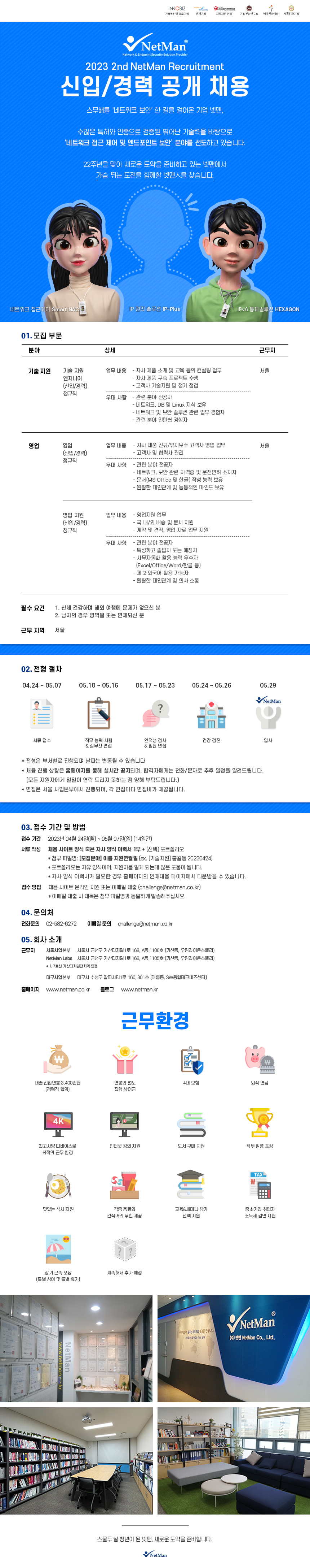 Contents image